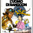 cover.png