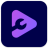 Aiseesoft Video Repair.png