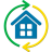 Real Estate Management.png