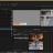 NewBlue Captivate Broadcast sc.jpg