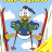 cover.png