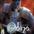 cover.png
