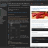 Markdown Monster screen.png