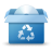 Wise Program Uninstaller.png