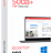 Soda PDF Desktop Pro.png