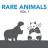 1475895063_rare-animals-sound-effects-library_1024x1024.jpg