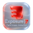 EXPOSURE 7 macos.png