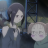 vlcsnap-2018-12-29-09h52m24s759.png