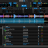 Serato DJ Pro screen.png