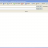 Batch CHM to DOC Converter sc.png