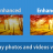 Video Enhancer Pro sc.png