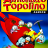 cover.png