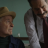 vlcsnap-2026-05-05-13h32m40s743.png