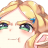 zelda1