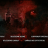 vlcsnap-2019-03-03-13h25m19s307.png