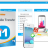 mobile-transfer-mac-banner.png