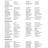 CU_21CS_17A_page-0010.jpg