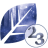 Heredis 2023.png