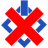 XtraTools Pro.png