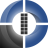 Software Ideas Modeler.png