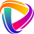 Ondesoft iTunes DRM Media Converter.png