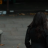 vlcsnap-2026-05-07-10h54m41s759.png
