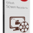 video-recorder-pro-box.png