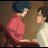vlcsnap-2019-03-05-20h15m38s448.png
