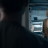 vlcsnap-2019-05-19-11h59m48s911.png