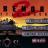 Tremors - 3 ----.jpg