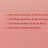 Tracklist.png