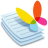 PDF Shaper.png