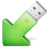 USB Safely Remove.png