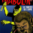 cover.png