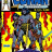 cover.png
