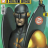 cover.png