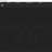 Franzis BLACK And WHITE Professional sc.PNG