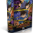 newproject.png