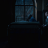 vlcsnap-2026-09-09-11h41m05s016.png