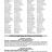 comunicato-ufficiale-n.-35-2020-2021-2_page-0031.jpg