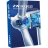 Box-Zw3d-2023.png
