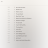 Tracklist.png