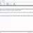 NCH PicoPDF Plus screen.png