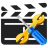 Kernel Video Repair.png
