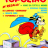 cover.png