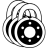 Transparent Screen Lock Pro.png