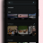 Visio.AI - Photo Gallery Pro sc.png
