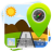 GPS Map Stamp Camera.png