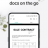 CamScanner- scanner sc3.png