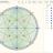 CrystalMaker SingleCrystal sc.jpg